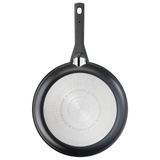 Tefal Excellence Stekpanna 28 cm
