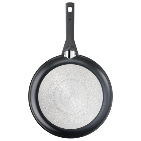 Tefal Excellence Stekpanna 24 cm