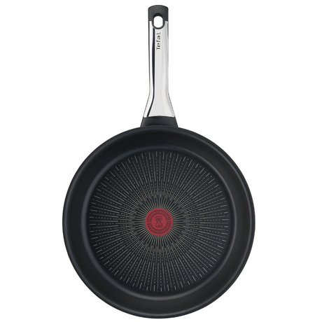 Tefal Excellence Stekpanna 24 cm
