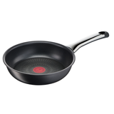 Tefal Excellence Stekpanna 24 cm