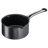 Tefal Excellence Kastrull 1,4 L