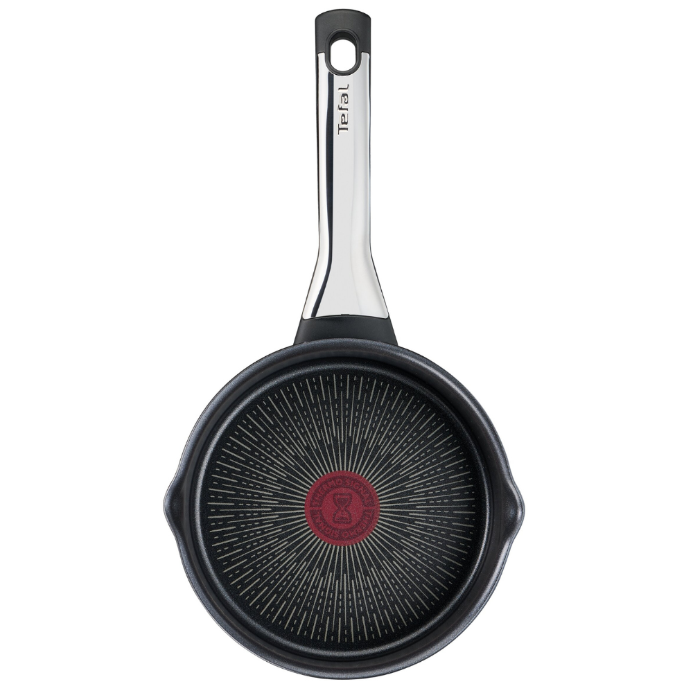 Tefal Excellence Kastrull 1,4 L