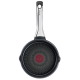 Tefal Excellence Kastrull 1,4 L