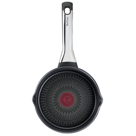 Tefal Excellence Kastrull 1,4 L