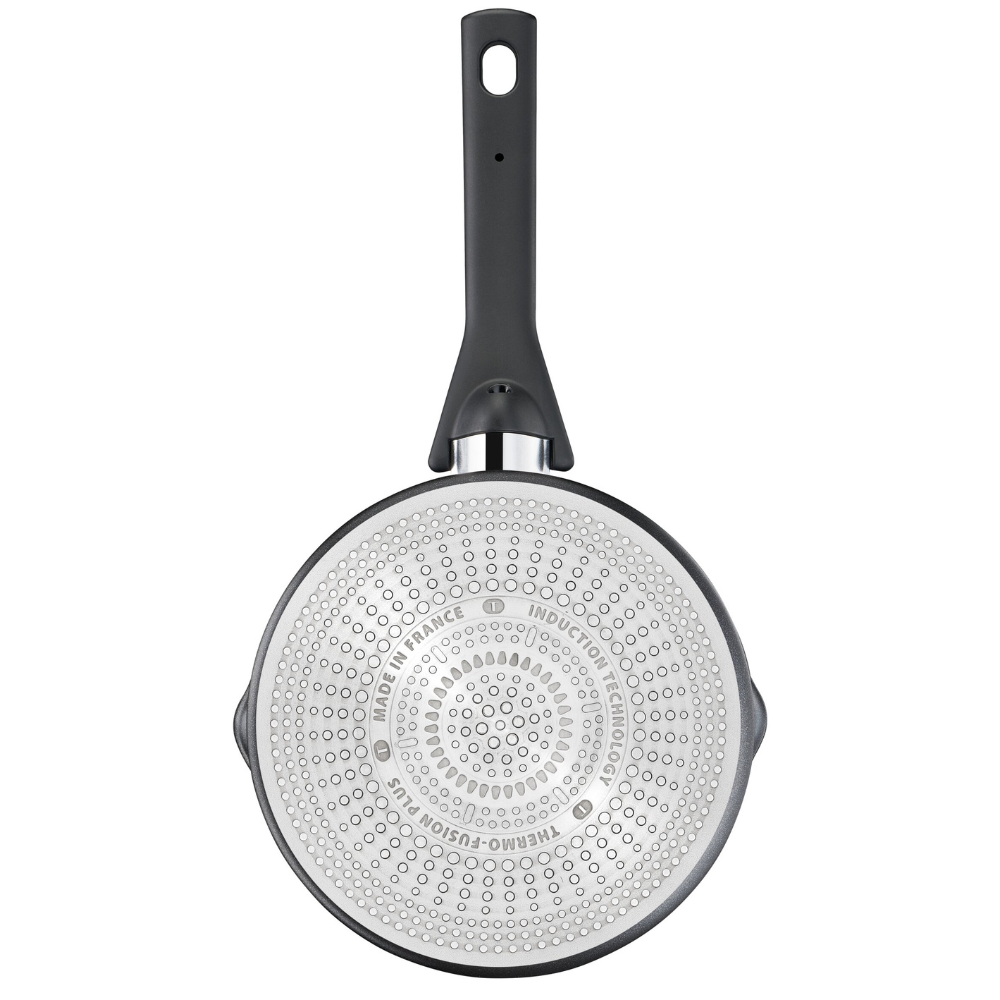 Tefal Excellence Kastrull 1,4 L