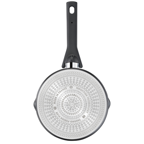 Tefal Excellence Kastrull 1,4 L