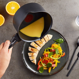 Tefal Excellence Kastrull 1,4 L