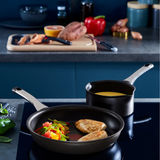 Tefal Excellence Kastrull 1,4 L