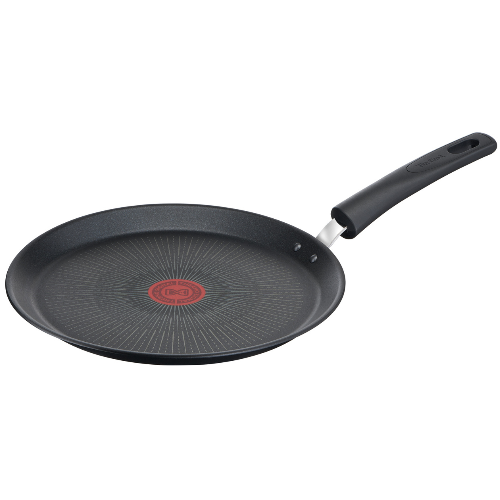 Tefal Excellence Pannkakspanna 25 cm