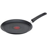 Tefal Excellence Pannkakspanna 25 cm