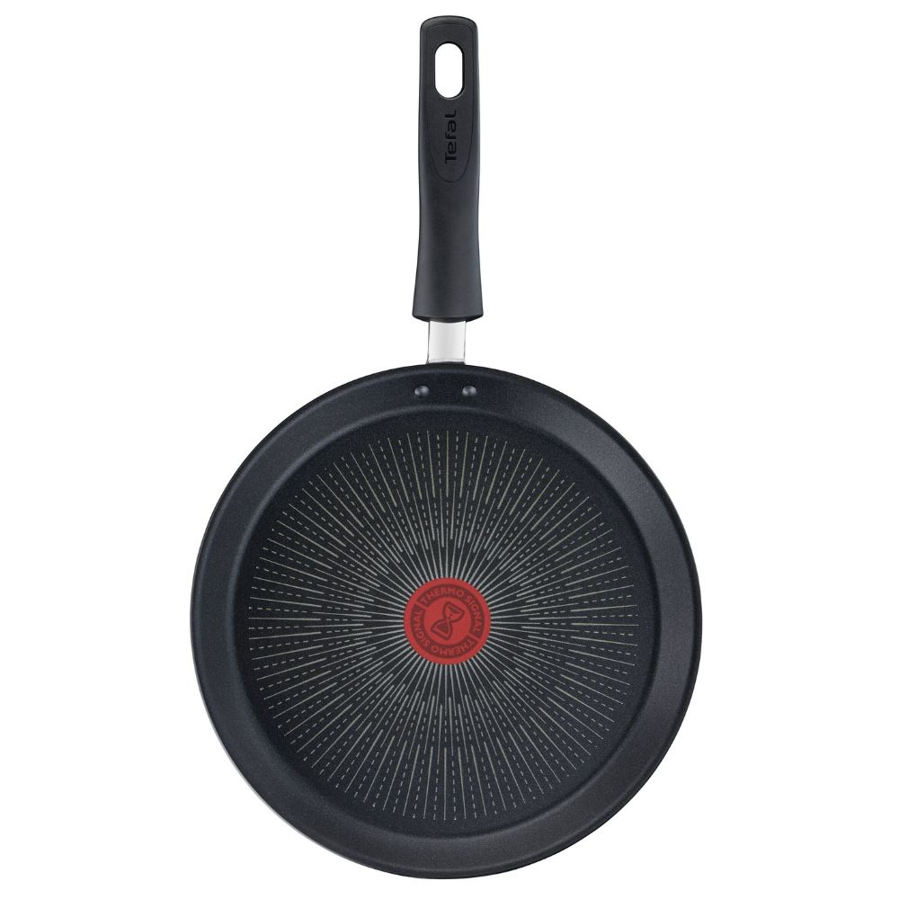 Tefal Excellence Pannkakspanna 25 cm