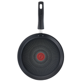 Tefal Excellence Pannkakspanna 25 cm