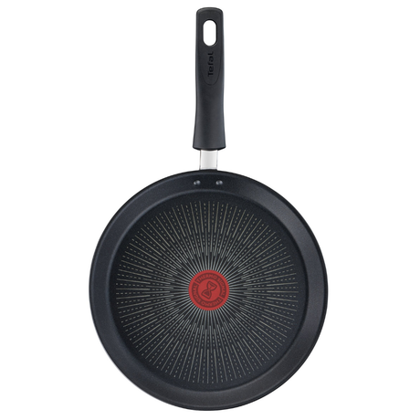 Tefal Excellence Pannkakspanna 25 cm