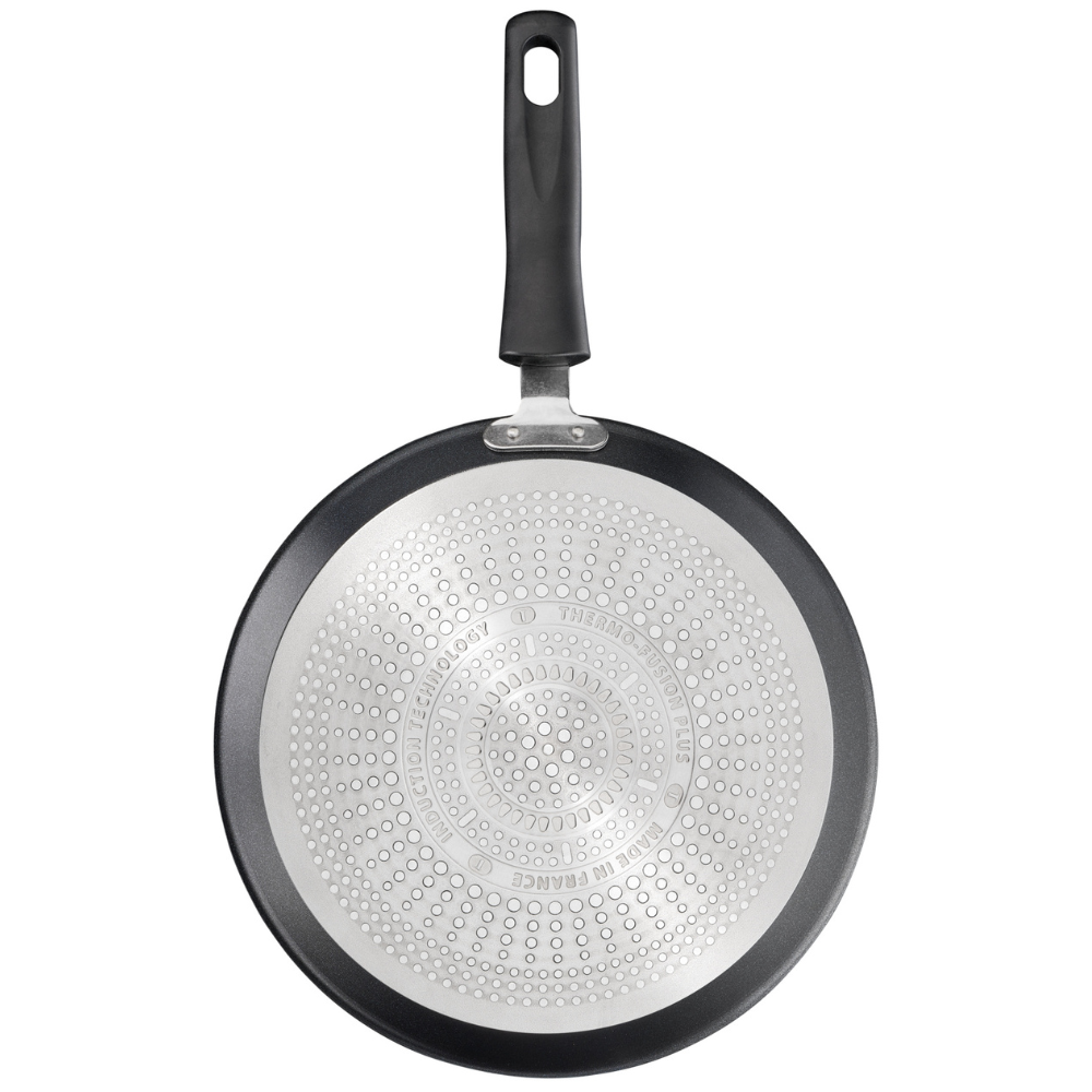Tefal Excellence Pannkakspanna 25 cm