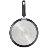 Tefal Excellence Pannkakspanna 25 cm