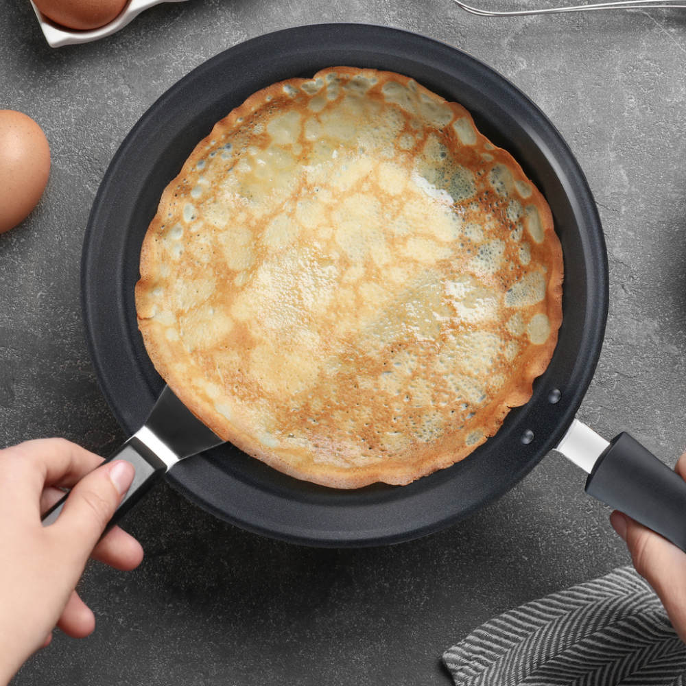 Tefal Excellence Pannkakspanna 25 cm