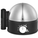 Wmf Stelio Äggkokare