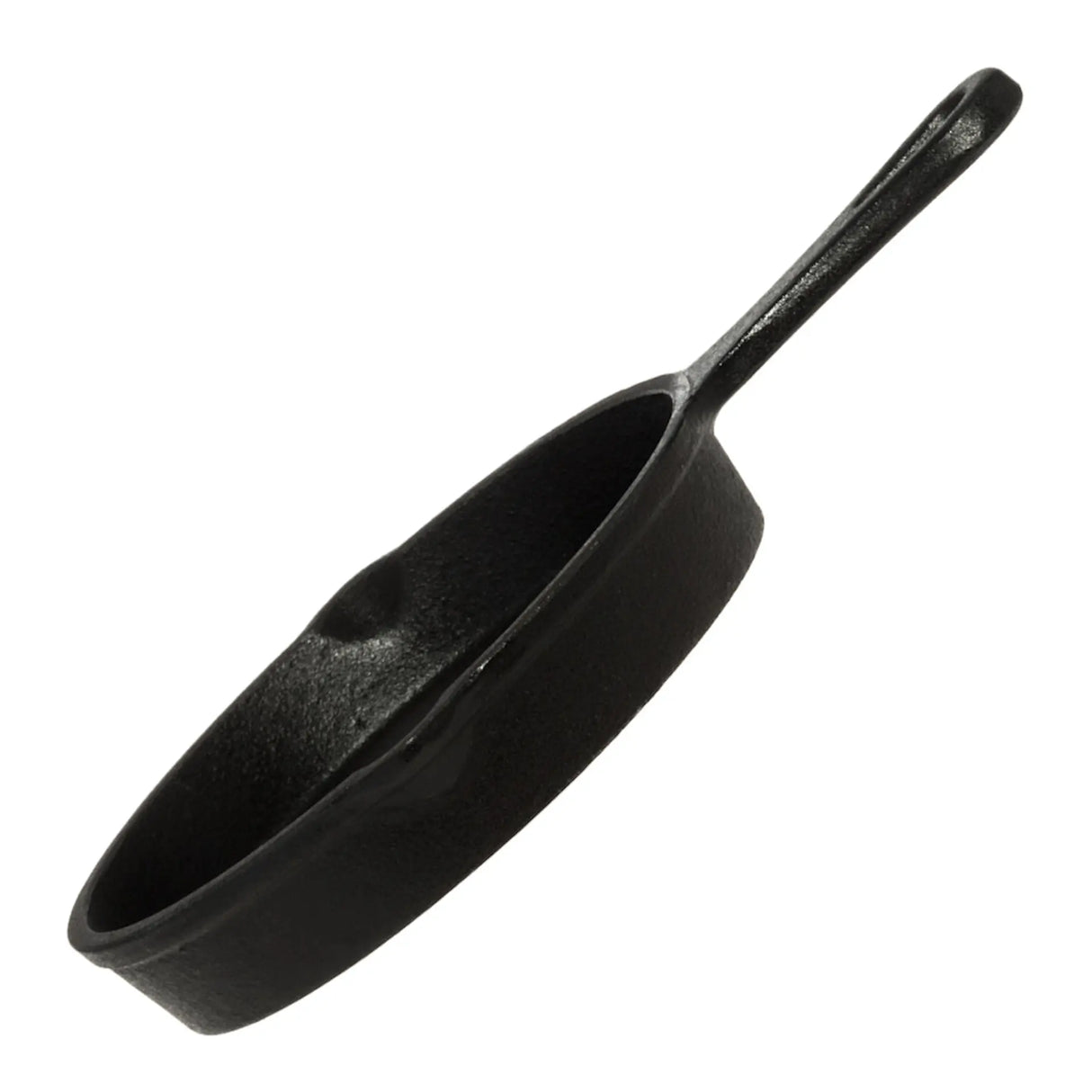 Maku Gjutjärnspanna portion 14,5 cm
