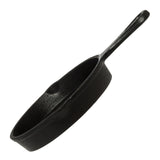 Maku Gjutjärnspanna portion 14,5 cm