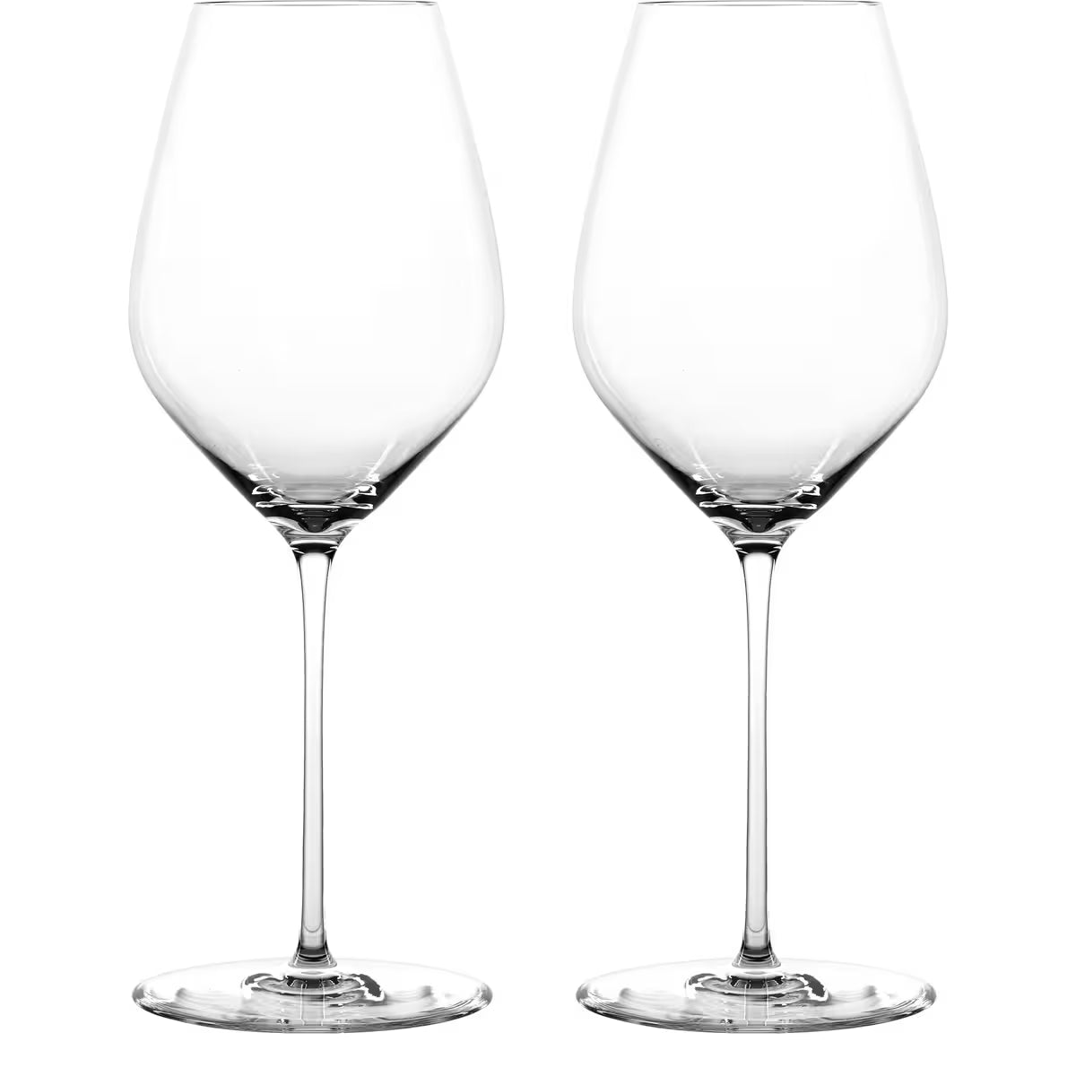 Spiegelau Hi-Lite Universal vinglas 48 cl 2-pack