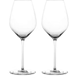 Spiegelau Hi-Lite Universal vinglas 48 cl 2-pack