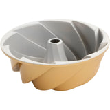 Nordic ware Virvelformad bakform 2,4 liter