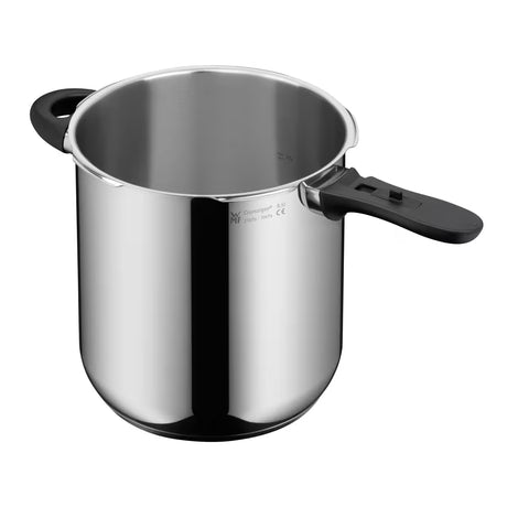 Wmf Perfect Plus tryckkokare 8,5 liter