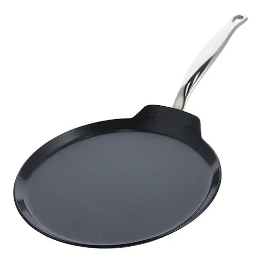 Greenpan Barcelona Pannkakspanna 28 cm