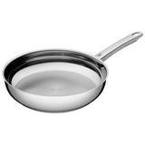 Wmf Profi stekpanna 28 cm rostfritt stål