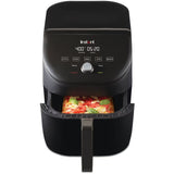 Instant Pot Vortex slim airfryer 5,7 L