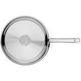 Wmf Profi Stekpanna 24 cm rostfritt stål
