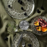 Magnor Goat vattenglas 42 cl klar