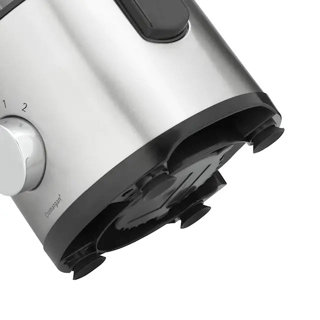 Wmf Kult X Food Processor Edition matberedare 2 L