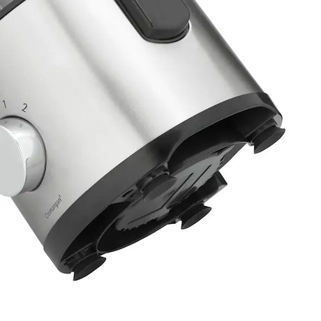 Wmf Kult X Food Processor Edition matberedare 2 L