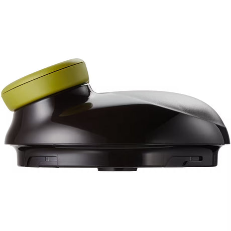 Tefal 5 Sec Chopper minihackare 900 ml