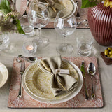 Robert welch Arden Bestickset 24 delar