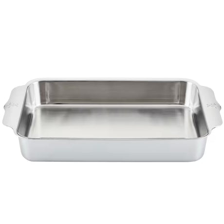 Hestan Ovenbond ugnsform 23 x 33 cm