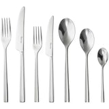 Robert welch Blockley bestickset 42 delar