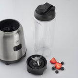 Obh Nordica Mix & Move Blender 2 x 0,6 liter 300 W