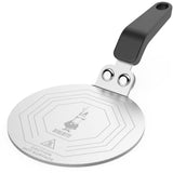 Bialetti Induktionsplatta 1-6 Koppar
