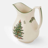 Spode Christmas Tree kanna 1,4 liter