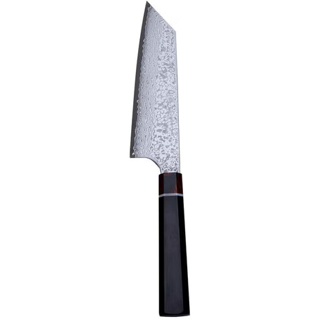 Suncraft Octa 165 Bunka kniv