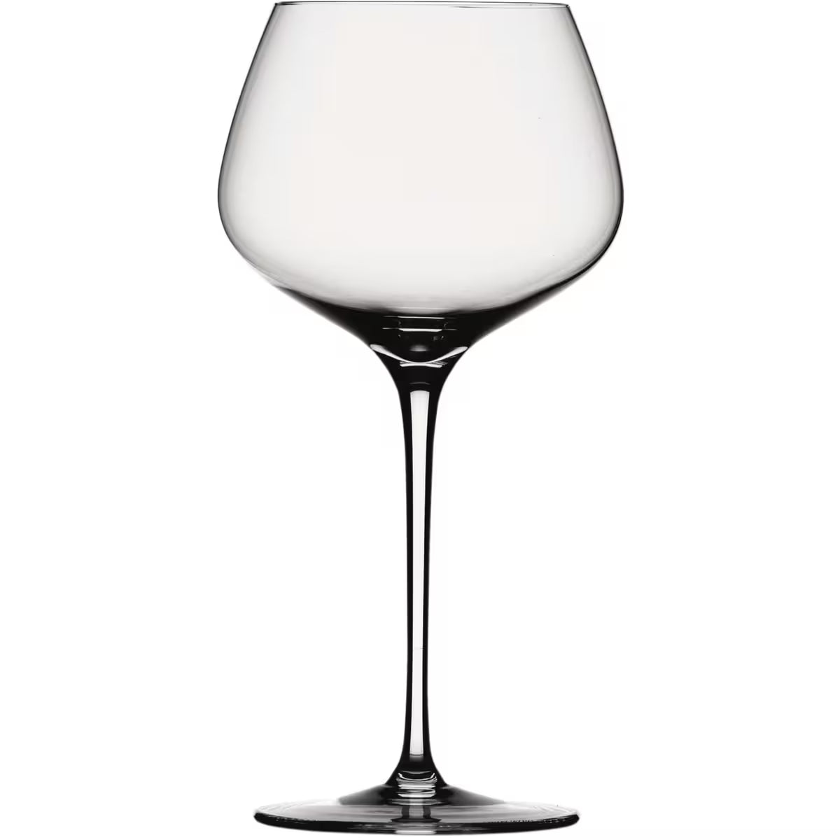 Spiegelau Willsberger Anniversary Burgundyglas 73cl 4pack