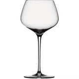 Spiegelau Willsberger Anniversary Burgundyglas 73cl 4pack