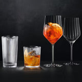 Nachtmann Aperitivo tumblerglas 37 cl 2-pack