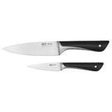 Jamie oliver Knivset 2 delar