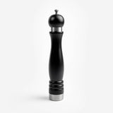 Catarina König Pepparkvarn 32cm Svart
