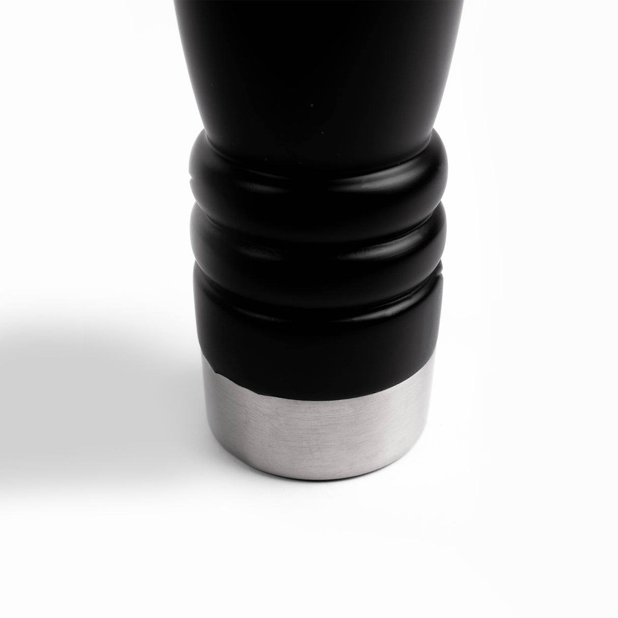 Catarina König Pepparkvarn 32cm Svart