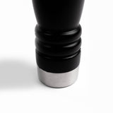 Catarina König Pepparkvarn 32cm Svart