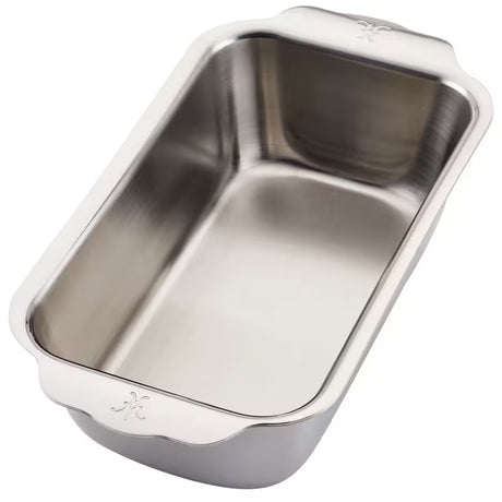 Hestan Ovenbond brödform 23 x 13 cm